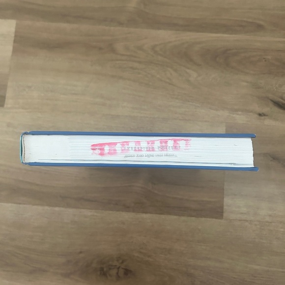 Clinical Practice in Respiratory Care Book by James R. Fink /Gerald E. Hunt- EUC - Picture 8 of 8